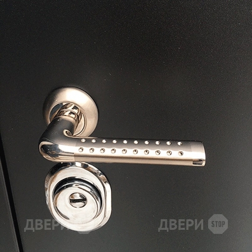 Входная металлическая Дверь Ратибор Эверест Венге в Луховицах