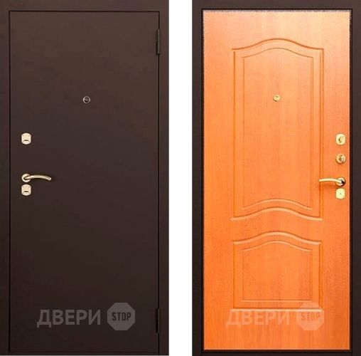 Сейф-дверь Аргус ДА-2 в Луховицах