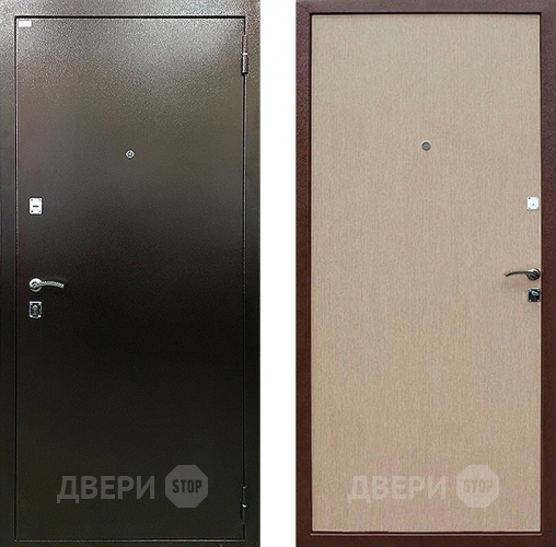 Дверь Ратибор Форт Беленый Дуб в Луховицах