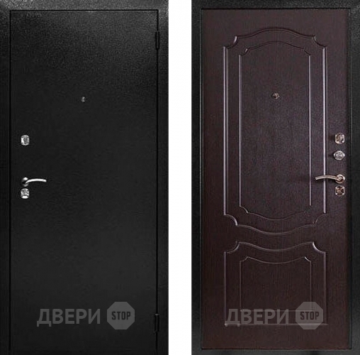 Сейф-дверь Аргус ДА-20 в Луховицах