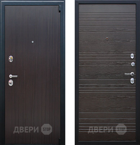 Дверь АСД Next-2 Венге поперечный в Луховицах