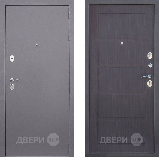 Дверь Снедо Сити Венге в Луховицах