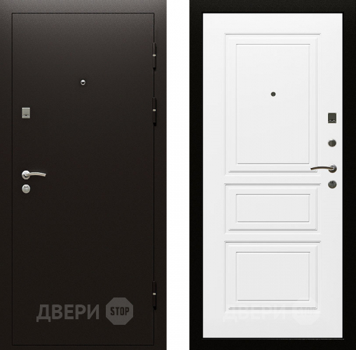 Дверь Райтвер К8  в Луховицах