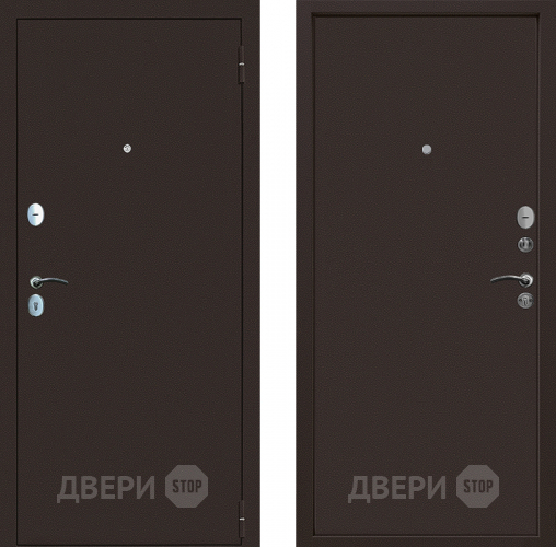 Снедо Патриот РФ метал/метал в Луховицах