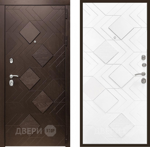 Сангано 3К в Луховицах
