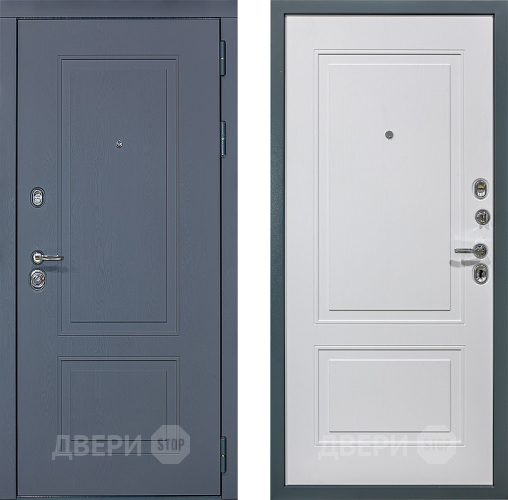 Дверь Сударь МХ-38 в Луховицах