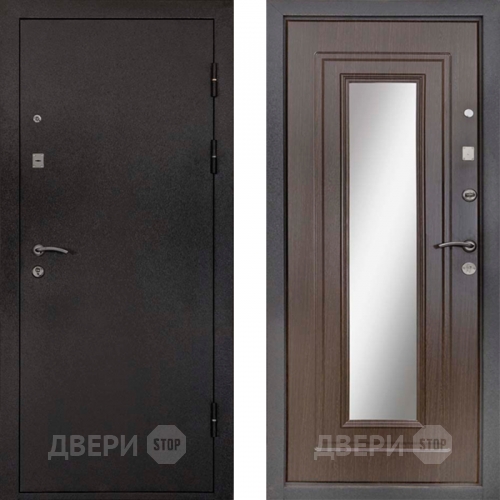 Дверь Райтвер Престиж Венге в Луховицах
