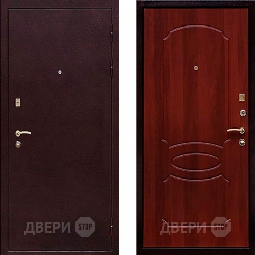 Дверь Ратибор Модерн в Луховицах