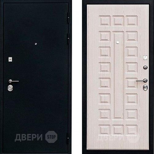 Дверь Ратибор Рим 3К в Луховицах