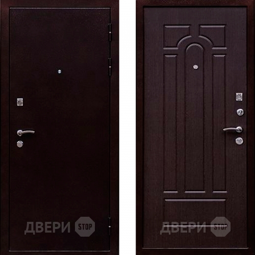 Дверь Ратибор Вега в Луховицах
