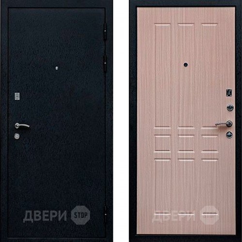 Входная металлическая Дверь Ратибор Верона в Луховицах
