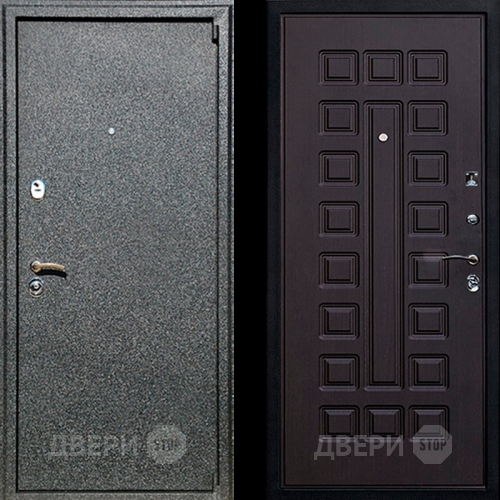 Дверь Ратибор Зодиак Венге в Луховицах