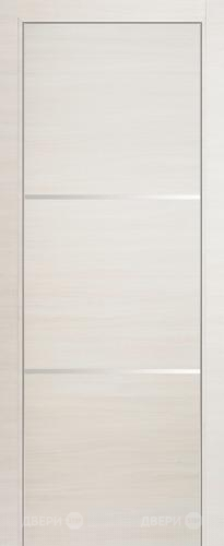 Межкомнатная дверь ProfilDoors 2Z эш вайт кроскут в Луховицах