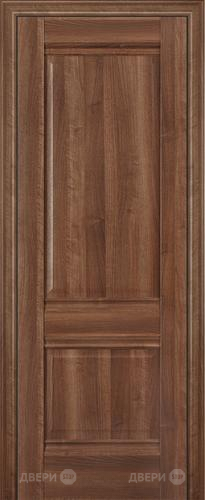 Межкомнатная дверь ProfilDoors 1X орех сиена в Луховицах