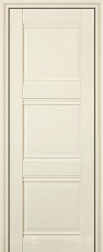 Межкомнатная дверь ProfilDoors 3X эш вайт в Луховицах