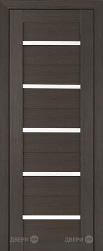 Межкомнатная дверь ProfilDoors 7X грей мелинга (матовое) в Луховицах