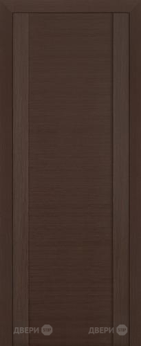 Межкомнатная дверь ProfilDoors 20X венге мелинга в Луховицах