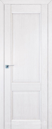 Межкомнатная дверь ProfilDoors 2-41 XN Монблан в Луховицах