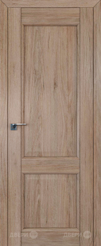 Межкомнатная дверь ProfilDoors 2-41 XN Салинас светлый в Луховицах