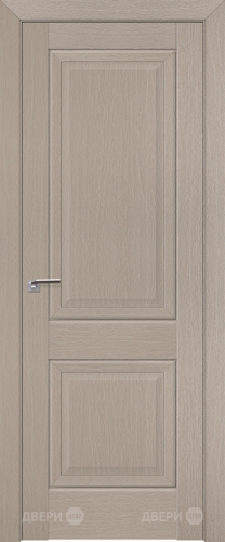Межкомнатная дверь ProfilDoors 2-87 XN Стоун в Луховицах