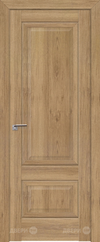 Межкомнатная дверь ProfilDoors 2-89 XN Салинас светлый в Луховицах