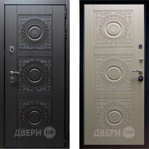 Дверь Богема в Луховицах