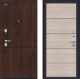 Дверь Bravo Porta S-3 4/П50 (AB-6) Cappuccino Veralinga в Луховицах
