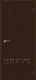 Межкомнатная дверь Мастер-7 (3D Wenge) в Луховицах