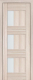 Межкомнатная дверь ProfilDoors 35X капучино мелинга (матовое) в Луховицах