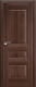 Межкомнатная дверь ProfilDoors 66X орех сиена в Луховицах
