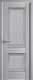 Межкомнатная дверь ProfilDoors 2-87U Манхэттен в Луховицах