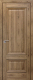 Межкомнатная дверь ProfilDoors 2-89 XN Салинас темный в Луховицах