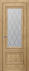 Межкомнатная дверь ProfilDoors 2-90 XN Салинас светлый в Луховицах