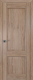 Межкомнатная дверь ProfilDoors 2-41 XN Салинас светлый в Луховицах