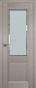 Межкомнатная дверь ProfilDoors 2-42 XN Стоун (square матовое) в Луховицах