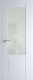 Межкомнатная дверь ProfilDoors 103U Аляска в Луховицах
