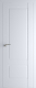 Межкомнатная дверь ProfilDoors 105U Аляска в Луховицах