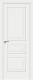 Межкомнатная дверь ProfilDoors 2-93U Аляска в Луховицах