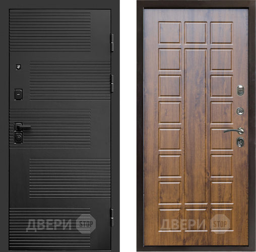 Дверь Престиж Favorit Престиж Дуб в Луховицах