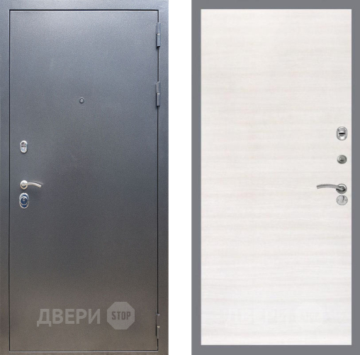 Дверь Рекс (REX) 11 GL Акация в Луховицах