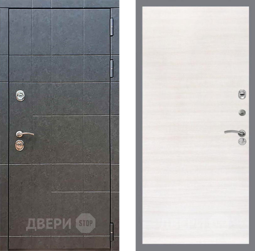 Входная металлическая Дверь Рекс (REX) 21 GL Акация в Луховицах