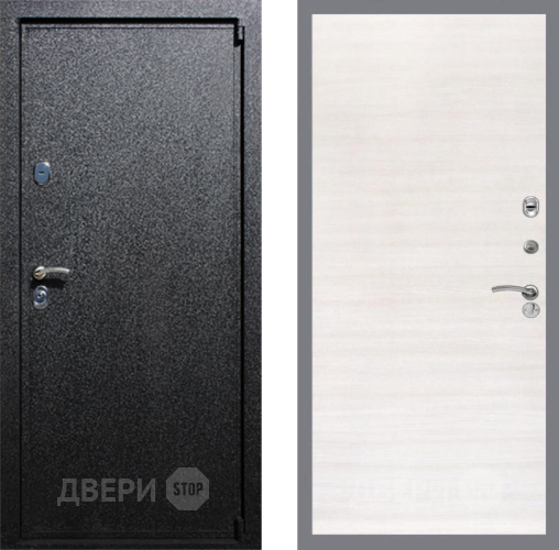Входная металлическая Дверь Рекс (REX) 3 GL Акация в Луховицах
